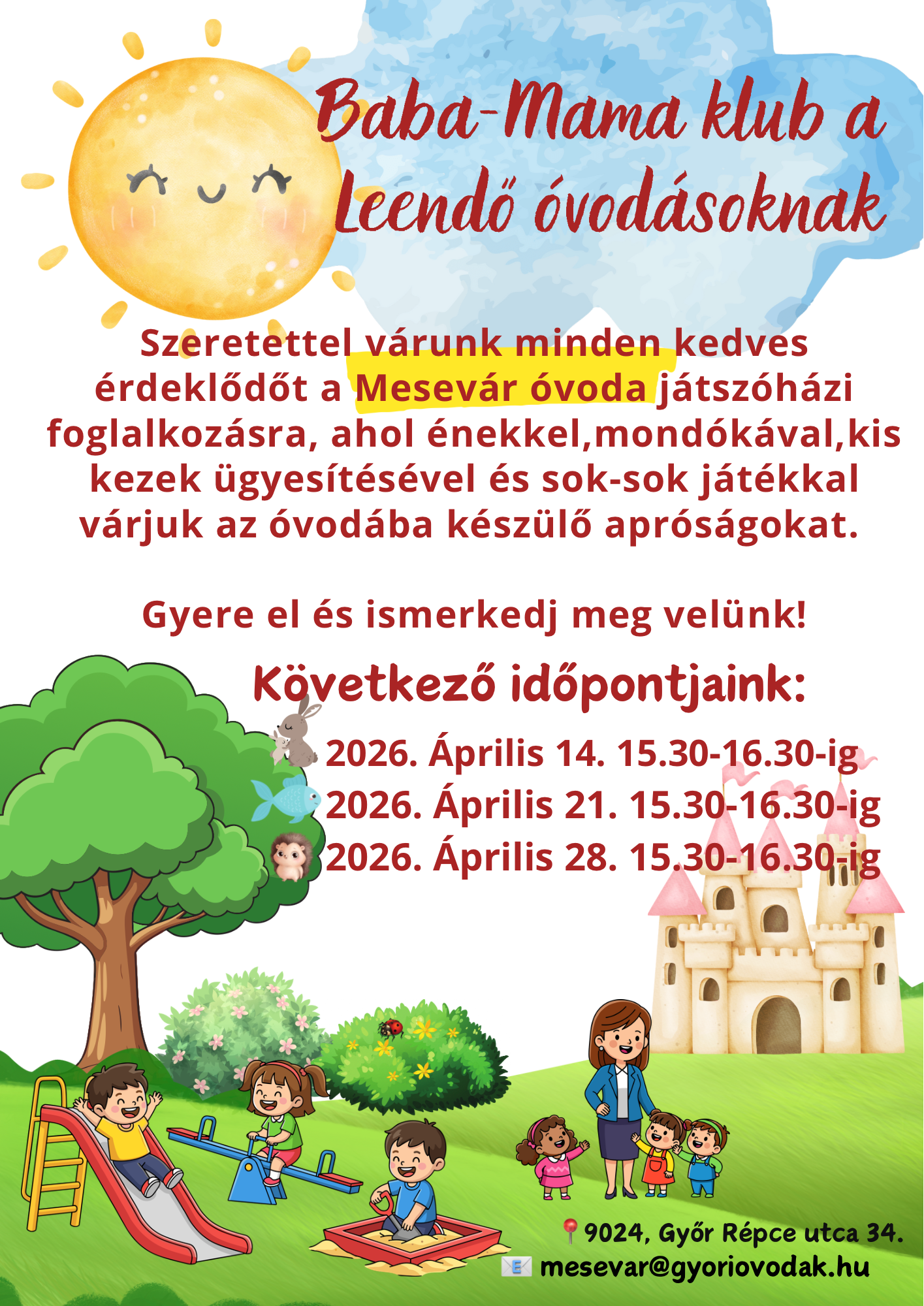 Baba-Mama klub 2026.png